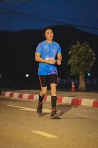 BIB: 
                            <button type="button" onclick="openModal(3390789)" class="btn btn-primary btn-sm float-right btn-popup" data-toggle="modal" data-target=".modal-high-quality">
                        <i class="fas fa-shopping-cart"></i> Add to Cart
                    </button>
                                            <button type="button" onclick="isThisMe(3390789, true)" class="btn btn-success btn-sm float-right btn-popup btn-isme hidden" data-toggle="tooltip" data-placement="bottom" title="นี่คือรูปของคุณใช่ไหม คลิกที่นี่เพื่อเอาเข้าอัลบั้ม">
                        <i class="fas fa-plus"></i> Add to album
                    </button>
                    <button type="button" onclick="isThisMe(3390789, false)" class="btn btn-warning btn-sm float-right btn-popup btn-isnotme hidden">
                        <i class="fas fa-ban"></i> Remove from album
                    </button>